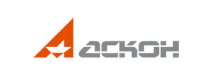 it-курсы АСКОН
