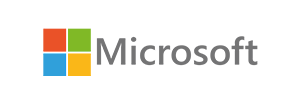 it-курсы Microsoft