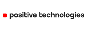 it-курсы PositiveTechnologies